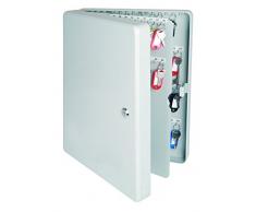 Helix 150 Schlüsselsafe Schlüsselkasten