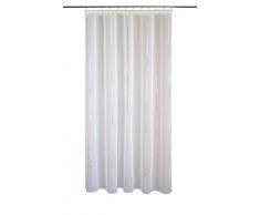 Anna Cortina Gardine, Braun