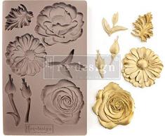 Prima Market Inc 635749 Form für Garten