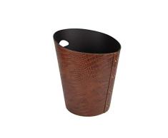 SIGNATURE HOME COLLECTION Papierkorb