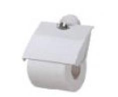 Spirella Sydney WC Papierrollenhalter (verdeckt) chrom