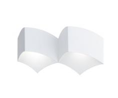 Wofi Wandlampe 4340.02.06.0000