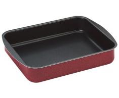 Ibili Venus 40 x 33 x 7 cm, Bräter