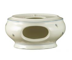 Seltmann Weiden 001.300674 Stövchen Marie Luise Streublume