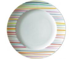 Thomas Frühstücksteller