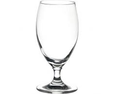Schott Zwiesel BAR Special Wasserglas, Kristallglas, farblos, 6.8 cm, 6