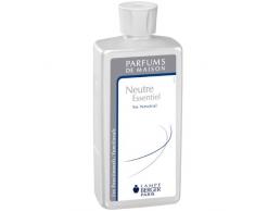 Lampe Berger Raumduft NachfÃ¼llpack Neutre Essentiel / Neutrale Essenz 500 ml