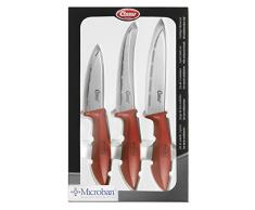 Clauss Messer Set