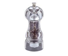 Zassenhaus 035216 Neuss Pfeffermühle, Acryl