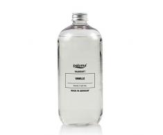 Raumduft Nachfüllflasche Vanille, 1er Pack (1 x 500 ml) von pajoma