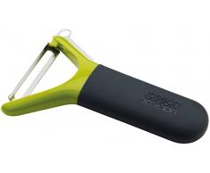 Joseph Joseph Multi-Peel - Y-förmiger Schäler - grün