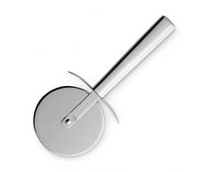 Villeroy & Boch Daily Line Specials Pizzaschneider, 18/10 Edelstahl, Metall, 19 cm