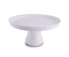 Keith Brymer Jones Make Kuchenplatte, Word-Reihe