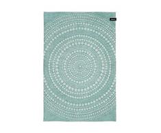 Iittala 1027359 Kastehelmi Geschirrtuch