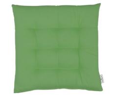 TOM TAILOR 575360 Sitzkissen 40/40 cm