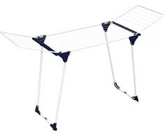 Gimi Rialto Wäscheständer