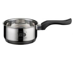 ELO 95317 Stielkasserolle Serie Alpha, 16 cm