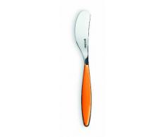 Guzzini Fratelli Feeling, Buttermesser, ABS|SAN|Stainless Steel AISI 420