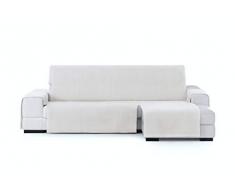 Eysa Levante Sofa überwurf, Baumwolle, Rosa, 190cm. Gültig 210-250cm
