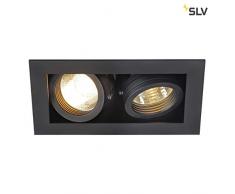 SLV KADUX 2, Einbauleuchte