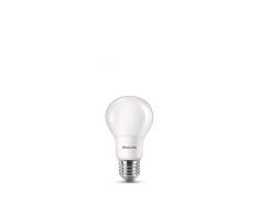 Philips LED Lampe, Standardform, ersetzt 25W, E27, Warmweiß (2700 Kelvin), 250 Lumen, matt
