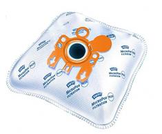 Swirl 191468 Staubsaugerbeutel passend fÃ¼r, M49, AirSpace MP Plus