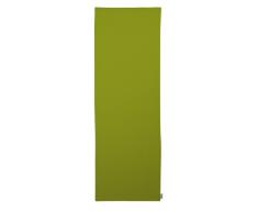 TOM TAILOR 580719 Tischläufer T-Dove 50 x 150 cm, grün