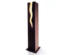 Deko-Light Stehleuchte, 4 W