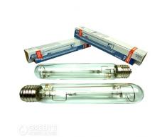 Osram Leuchtmittel, 1-er Pack