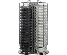 Tavola Swiss Giro Kapselspender Tassimo System