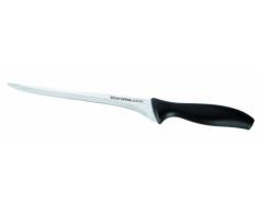 Tescoma Filetiermesser Sonic 18 cm