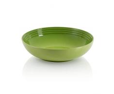 LE CREUSET 91059613426099 Servierschale, Steinzeug