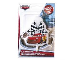 Dekoback Kuchenkerze