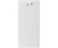 Sten Quelle 8 x 18, insgesamt C. L. Design Kreise Quilt Schablonen