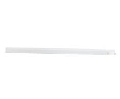 RITOS LED Unterbauleuchte, 8 W,620 Lumen, weiss