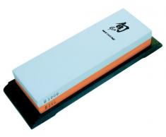 KAI Shun DM-0708 Schleifstein Körnung 300/1000