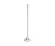 Osram LED Lichtbund-Leuchte, für innenanwendungen, Kaltweiß, 600, 0 mm x 35, 0 mm x 86, 0 mm, TubeKit Lichtleiste