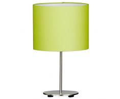 Fischer & Honsel Tischleuchte, E27