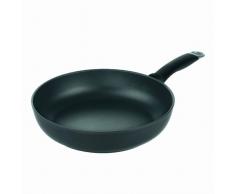 KUHN RIKON Gourmet Inducción Bratpfanne, induktionsgeeignet 22 cm