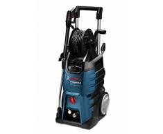 Bosch Professional Hochdruckreiniger GHPÂ 5-65Â X 0600910600