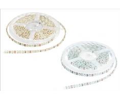 nobilé LED Strip, 50 W, bunt