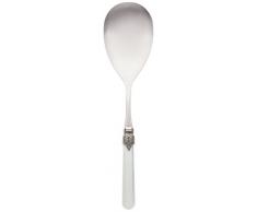 Kom Amsterdam Schöpflöffel