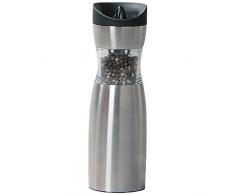 Kesper Pfeffermühle