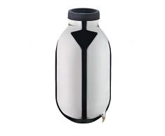 WMF Impulse Glaseinsatz, für Isolierkanne Kaffeekanne, Ersatzteil