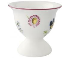Villeroy & Boch Charm and Breakfast Petite Fleur Eierbecher