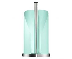 Wesco 322 104 Papierrollenhalter mint