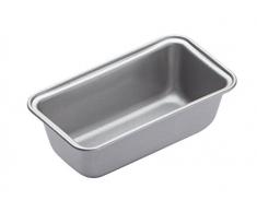 Kitchencraft Auflaufform 15, 5 x 8, 5 cm (6 x 3.5)