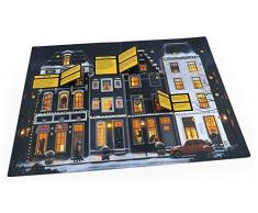 Tingletouch - Der Adventskalender für Paare - gewagter Dezember