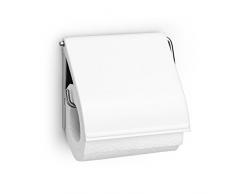 Brabantia 414565 Toilettenpapierhalter