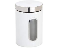 WESCO 321 204 Vorratsdose Canisters 2 Liter